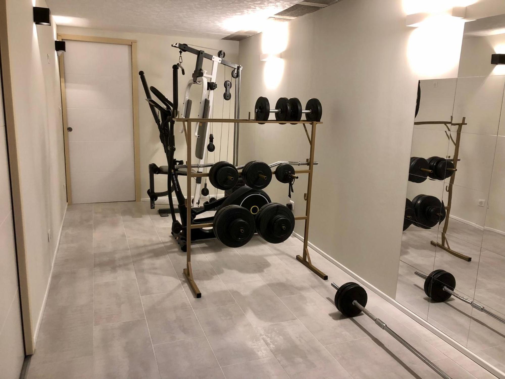 Duplex Jaden - 3 Pieces Climatise 80M2 Apartment Villeveyrac ภายนอก รูปภาพ